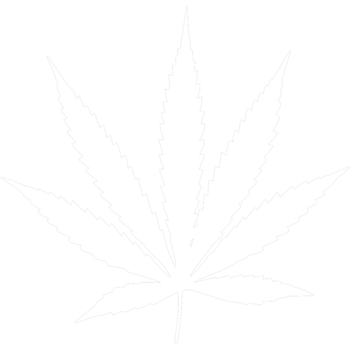 Mr Spliff